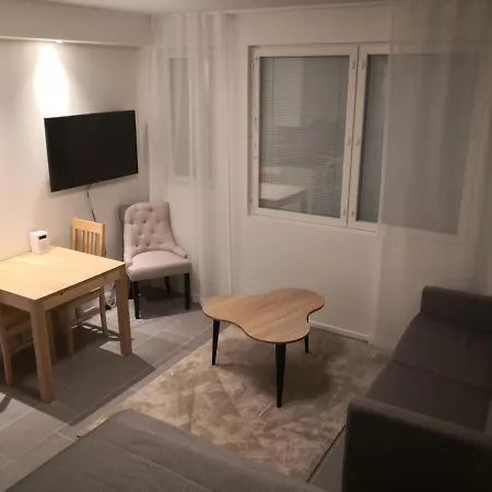 Ski-star 314 Apartament *